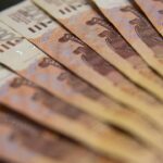 ruble-930551_1280