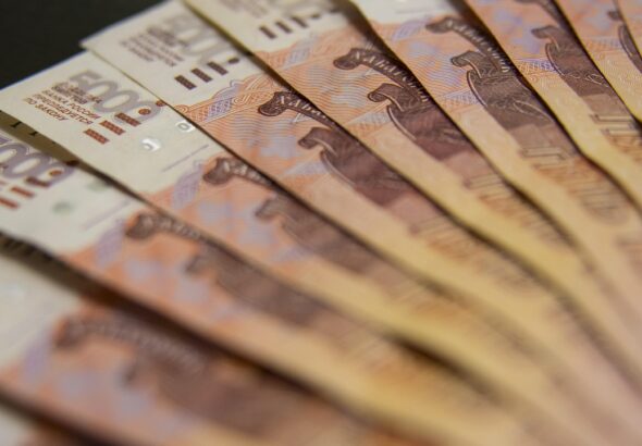 ruble-930551_1280