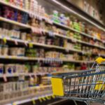 supermarket-5202138_1280