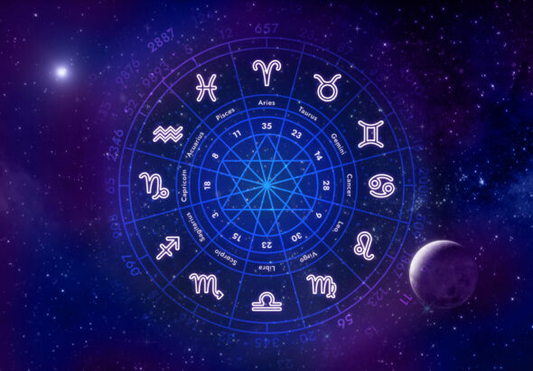 2150061748