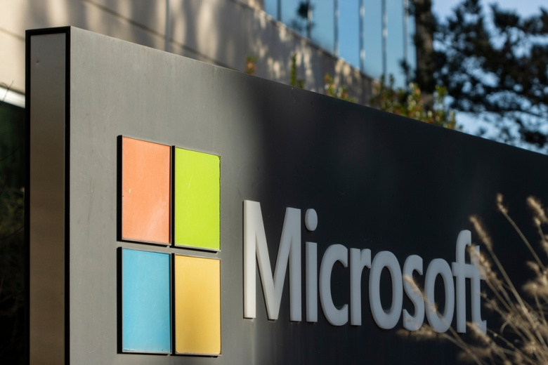 Суд признал банкротом российскую «дочку» Microsoft