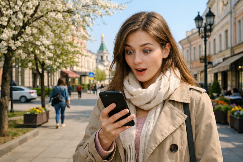 Почему не работает Telegram сегодня, 12 апреля: замедление, когда заблокируют